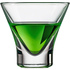 Absinth