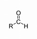 Aldehydes