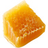 Beeswax