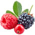 Berries