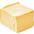 Butter