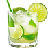 Caipirinha