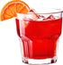 Campari