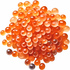 Caviar