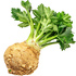 Celery