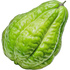 Chayote