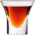 Cointreau