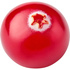 Cranberry