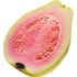 Guava