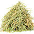 Hay