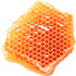Honeycomb