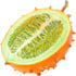 Kiwano