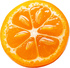Kumquat