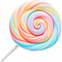 Lollipop