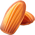 Madeleine