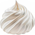 Meringue