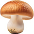 Mushrooms