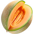 Muskmelon