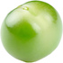 Pea