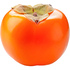 Persimmon