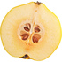 Quince