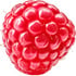 Raspberry