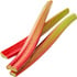 Rhubarb
