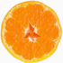 Satsuma