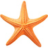 Starfish