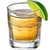 Tequila