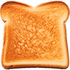 Toast