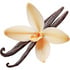 Vanillin